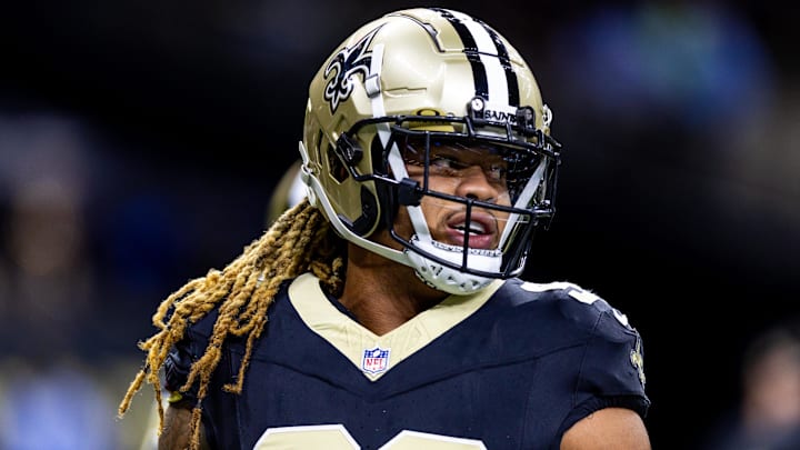 EcoDrive E4 节能循环泵