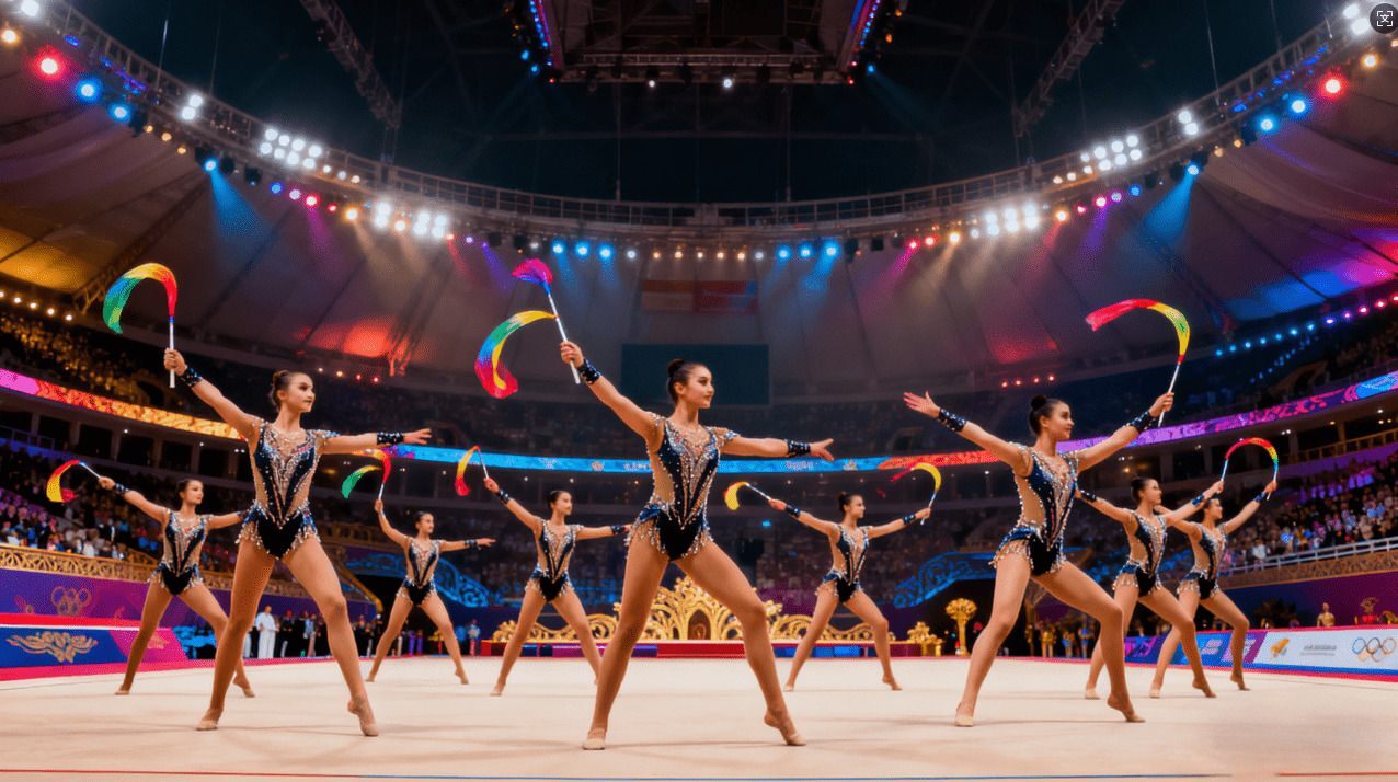 精心制造高良品质